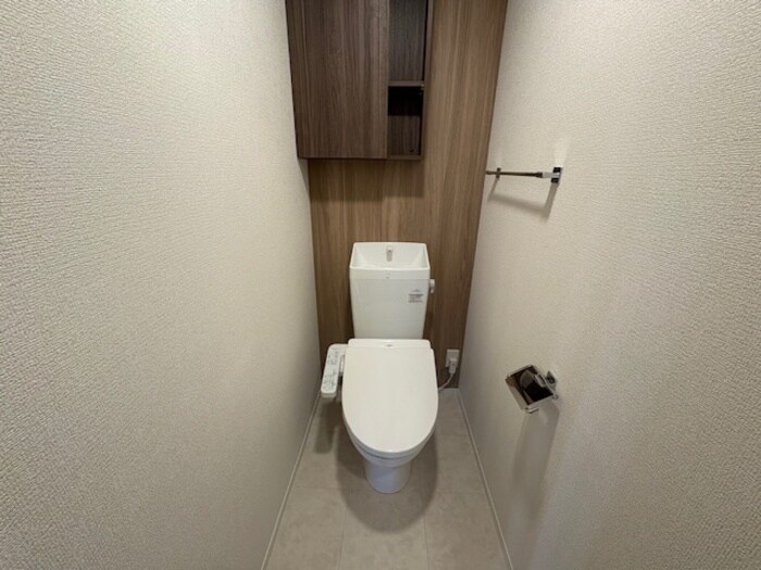 Ｄ－ＲＯＯＭ銀杏町Ⅱの物件内観写真