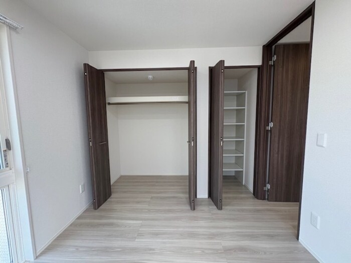 Ｄ－ＲＯＯＭ銀杏町Ⅱの物件内観写真