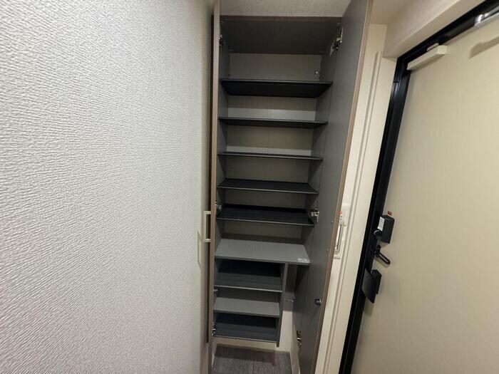 Ｄ－ＲＯＯＭ銀杏町Ⅱの物件内観写真