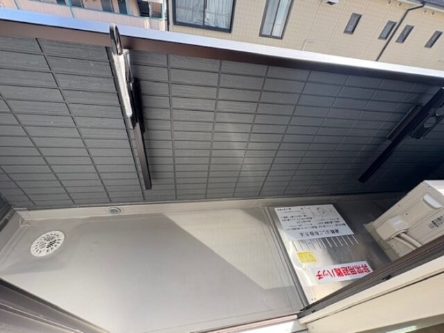 Ｄ－ＲＯＯＭ銀杏町Ⅱの物件内観写真