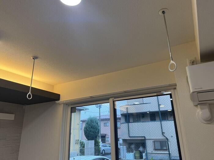 Ｄ－ＲＯＯＭ銀杏町Ⅱの物件内観写真