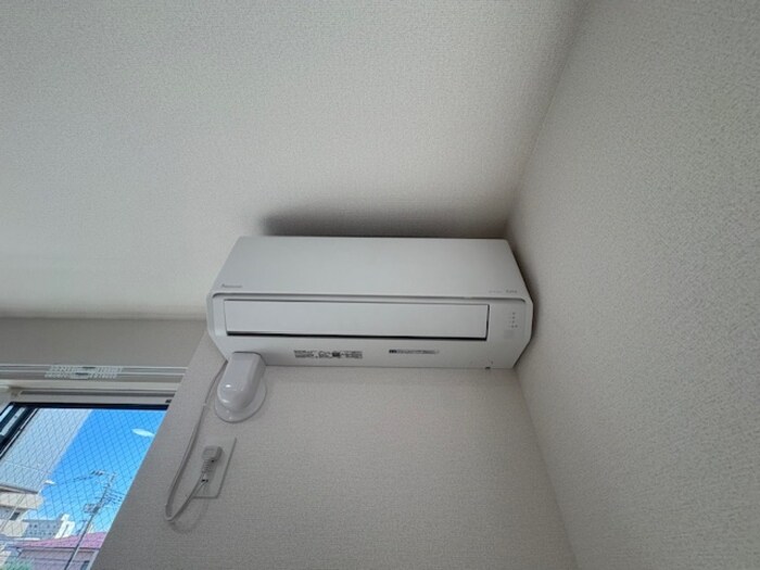 Ｄ－ＲＯＯＭ銀杏町Ⅱの物件内観写真