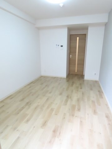 HF仙台本町レジデンスの物件内観写真