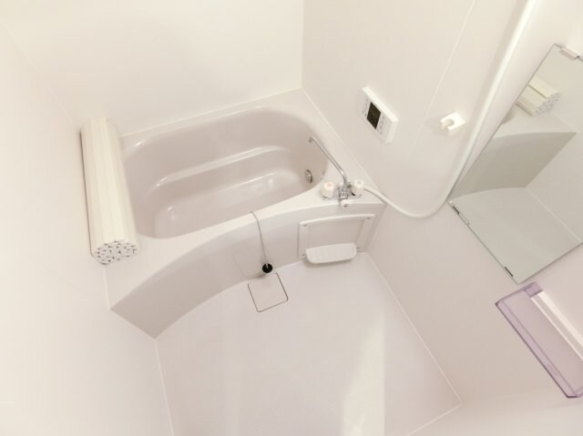 HF仙台本町レジデンスの物件内観写真