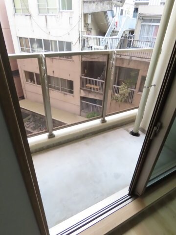 HF仙台本町レジデンスの物件内観写真