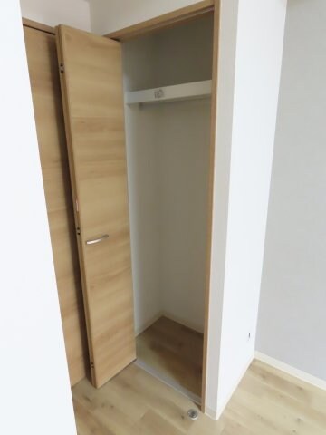 HF仙台本町レジデンスの物件内観写真