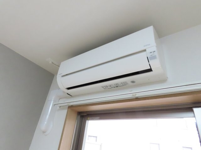 HF仙台本町レジデンスの物件内観写真