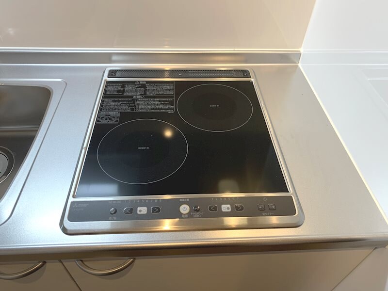 HF仙台本町レジデンスの物件内観写真