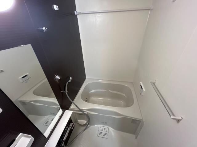 イーストコーポⅡの物件内観写真