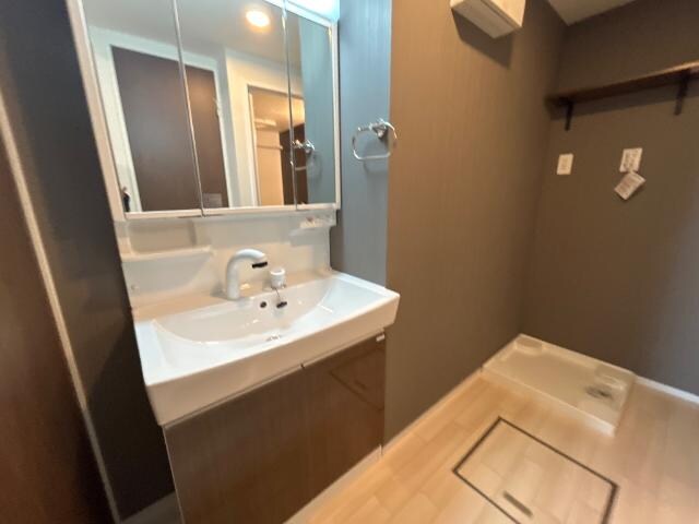 イーストコーポⅡの物件内観写真