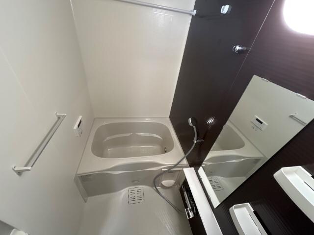 イーストコーポⅡの物件内観写真