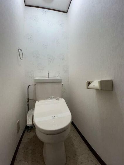 ドミールSUZUKIの物件内観写真