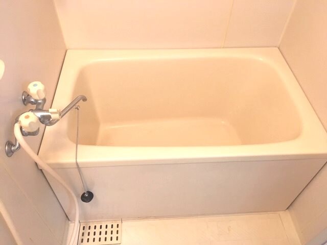 アルファネクスト東仙台の物件内観写真