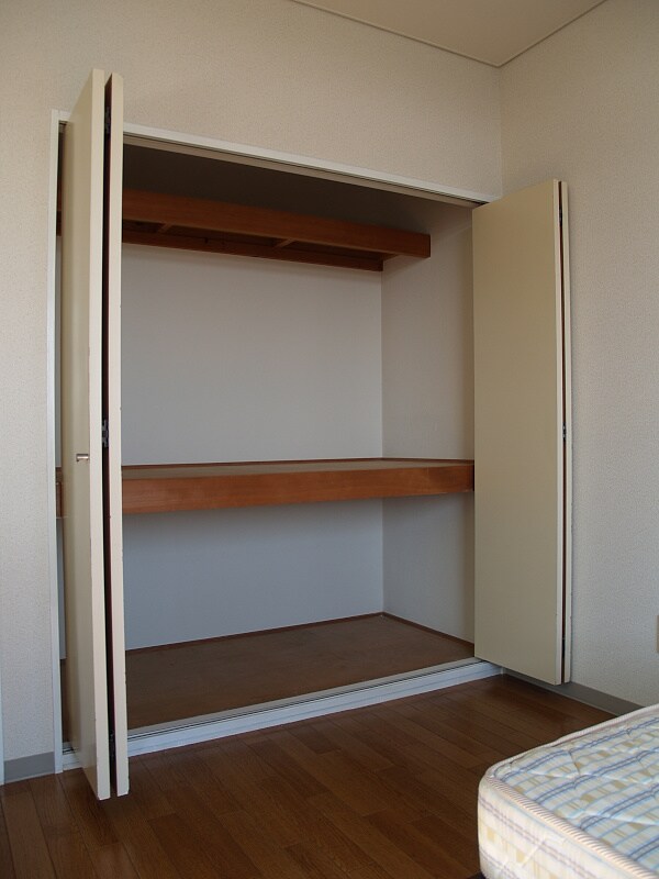 アルファネクスト東仙台の物件内観写真