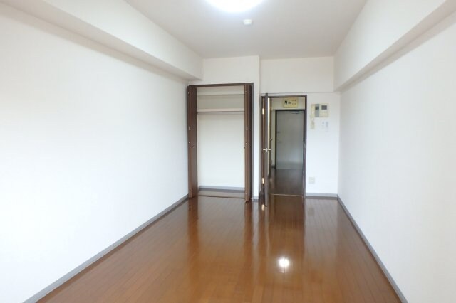 La Douceur宮町の物件内観写真