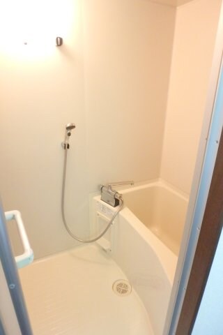 La Douceur宮町の物件内観写真