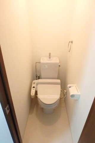 La Douceur宮町の物件内観写真