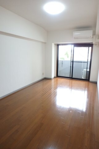 La Douceur宮町の物件内観写真