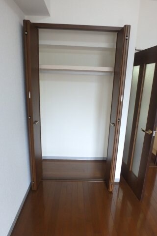 La Douceur宮町の物件内観写真