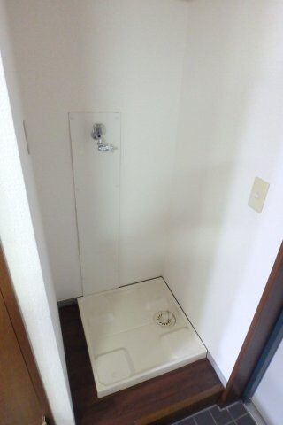 La Douceur宮町の物件内観写真