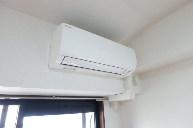 La Douceur宮町の物件内観写真