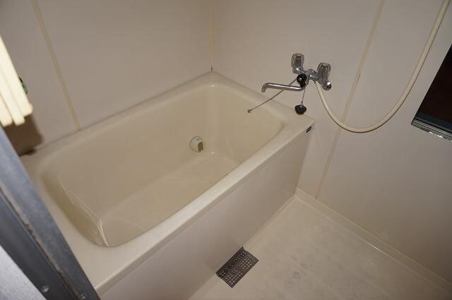 クレールKOBAYASHIの物件内観写真