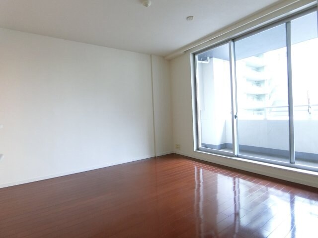 ドゥーエ仙台イーストの物件内観写真