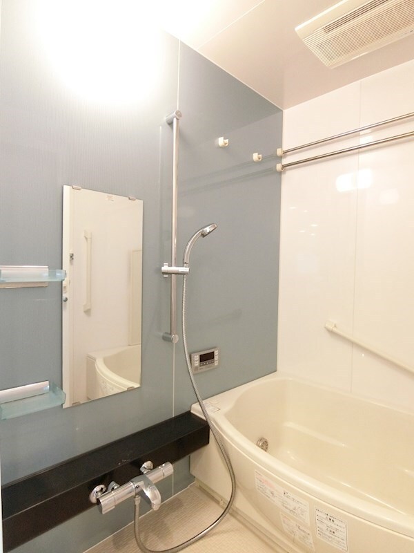 ドゥーエ仙台イーストの物件内観写真