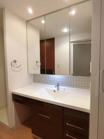 ドゥーエ仙台イーストの物件内観写真