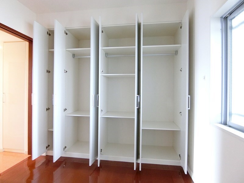 ドゥーエ仙台イーストの物件内観写真