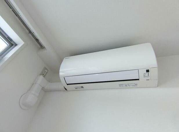 ドゥーエ仙台イーストの物件内観写真