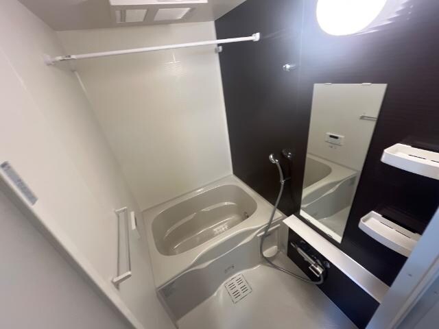 イーストコーポⅡの物件内観写真