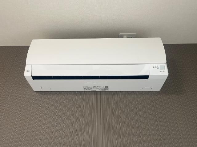 イーストコーポⅡの物件内観写真