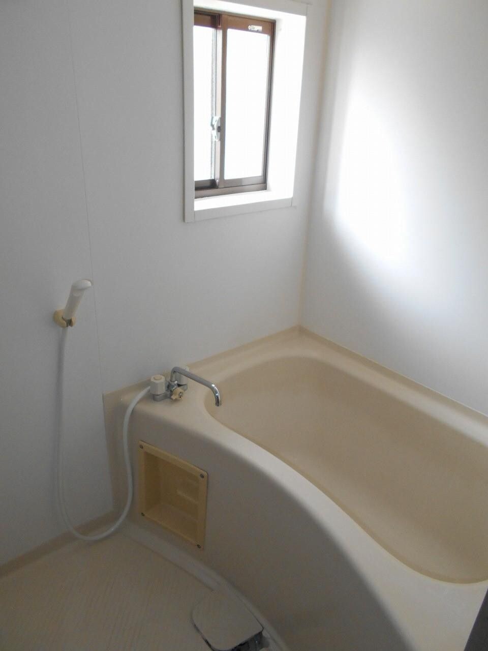 コーポ和の物件内観写真