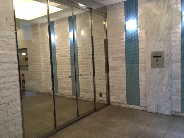 ヒューマンハイム平成の物件内観写真