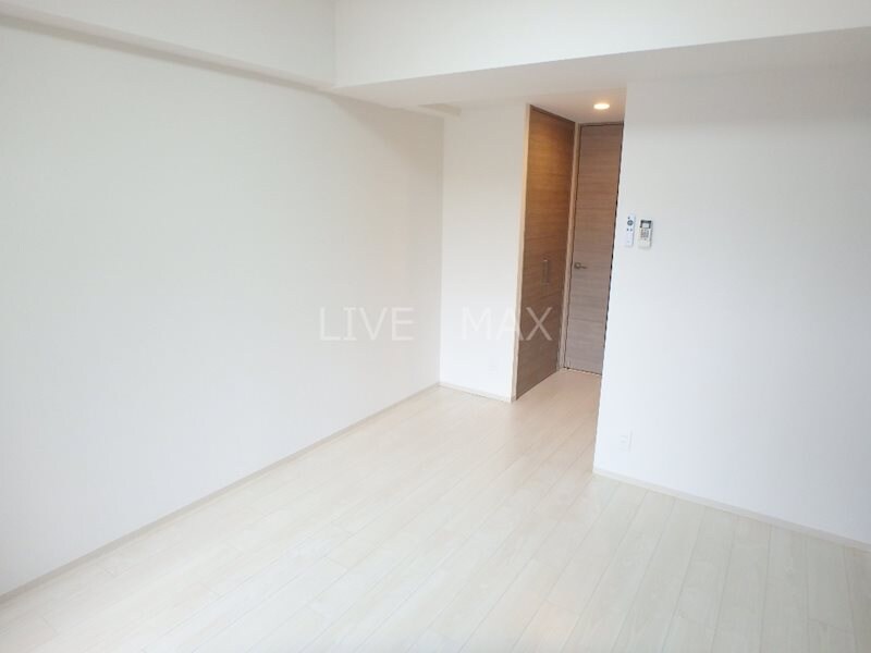 レジディア仙台上杉の物件内観写真