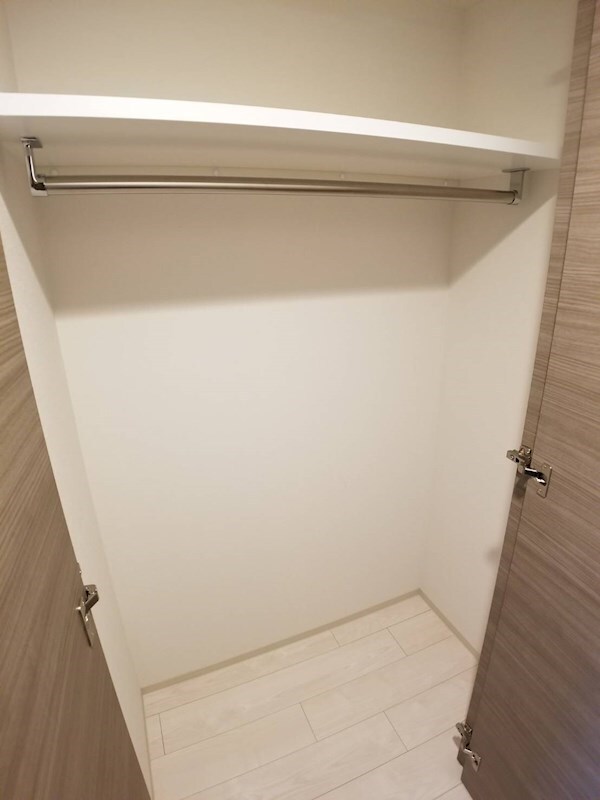 レジディア仙台上杉の物件内観写真