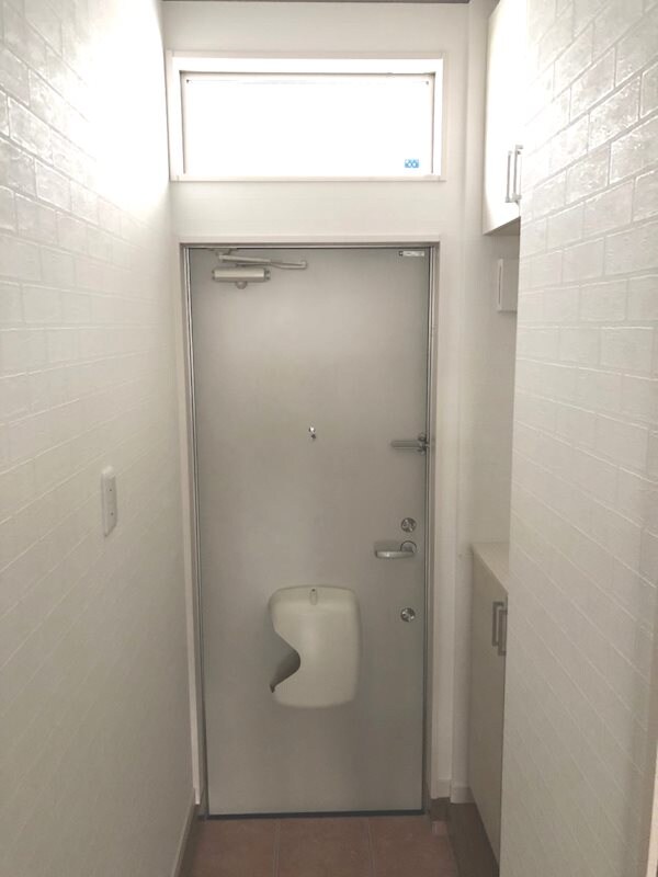 Cadog河原町の物件内観写真