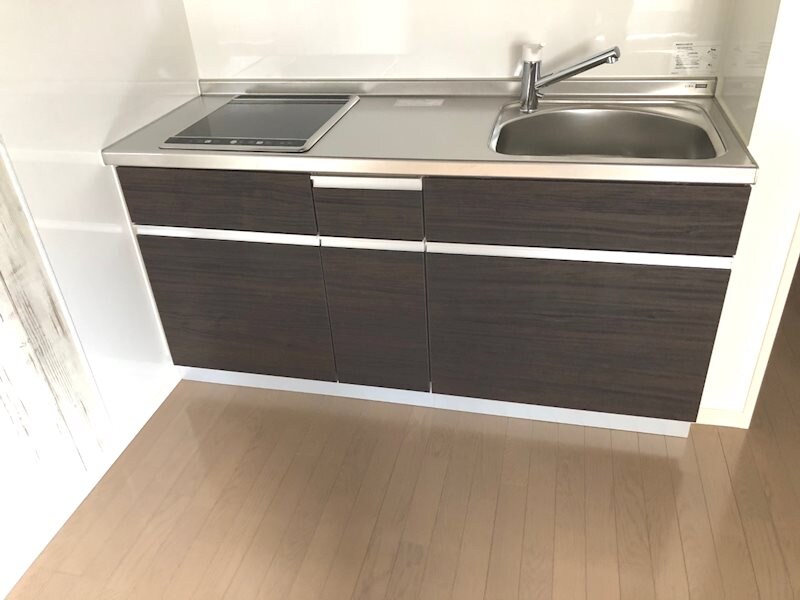 Cadog河原町の物件内観写真