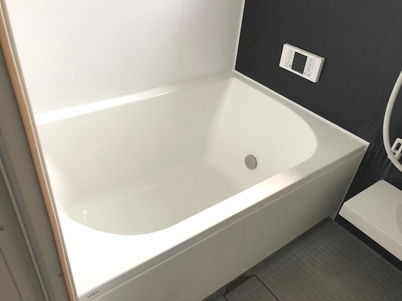 Cadog河原町の物件内観写真