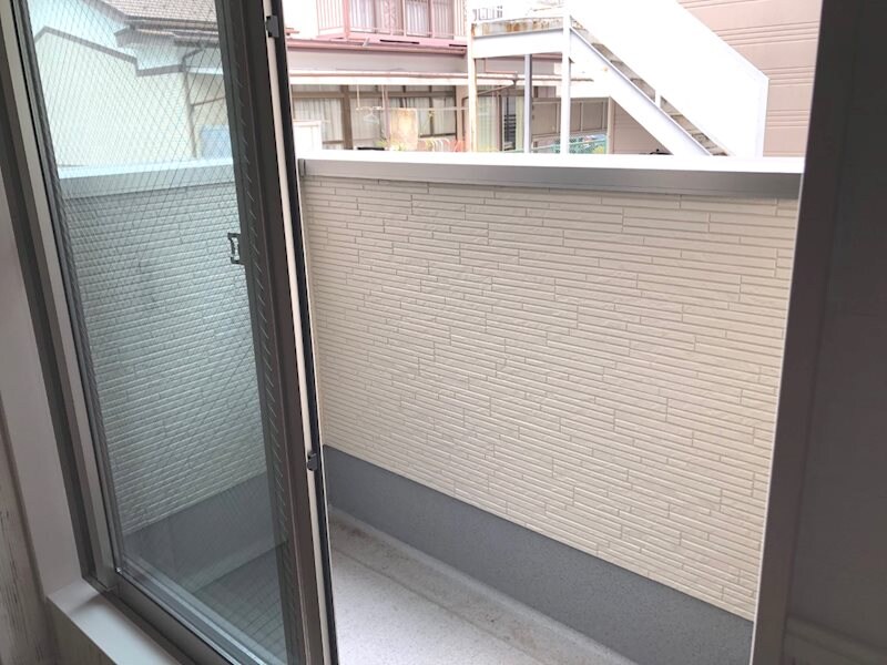 Cadog河原町の物件内観写真