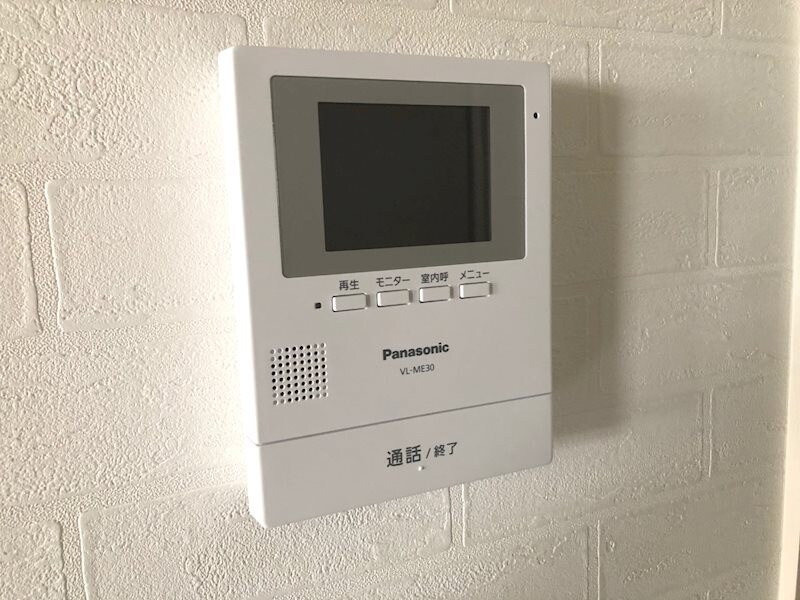 Cadog河原町の物件内観写真