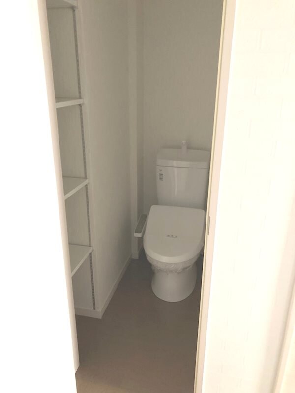 Cadog河原町の物件内観写真