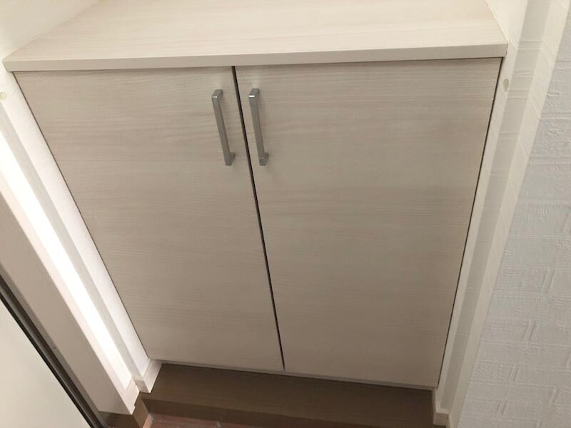 Cadog河原町の物件内観写真