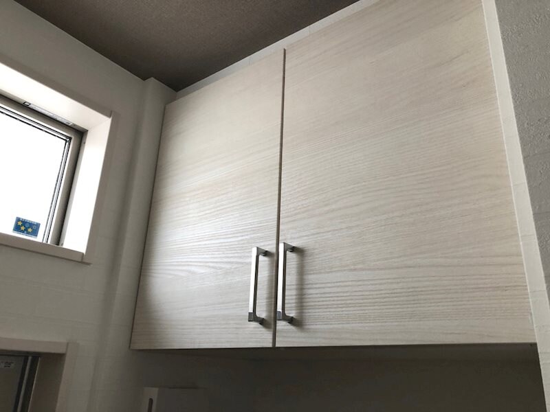 Cadog河原町の物件内観写真