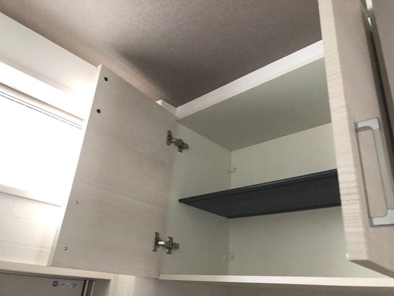 Cadog河原町の物件内観写真