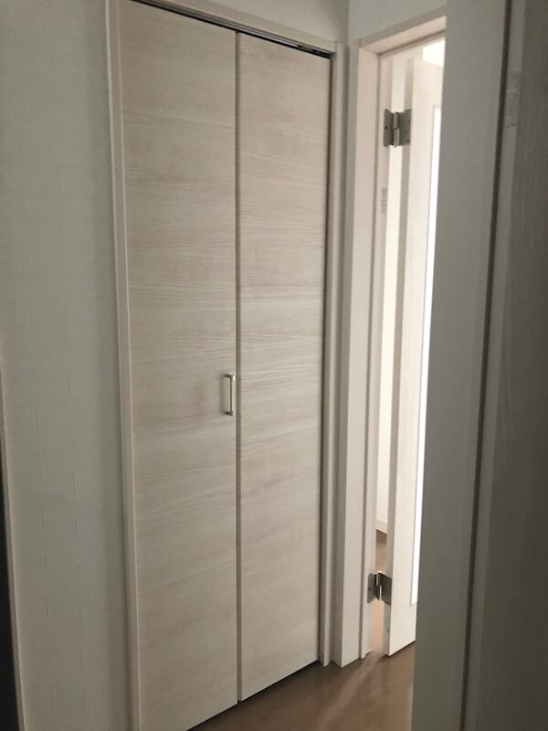 Cadog河原町の物件内観写真