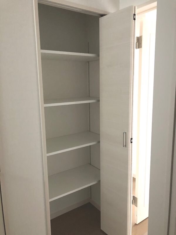 Cadog河原町の物件内観写真