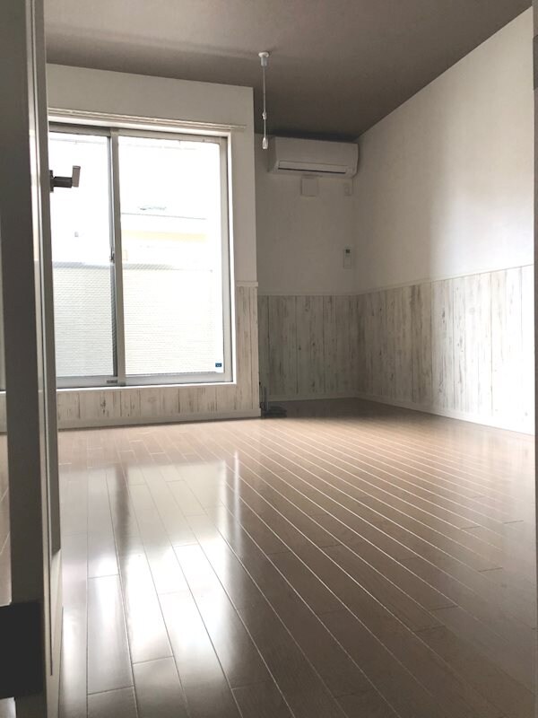 Cadog河原町の物件内観写真