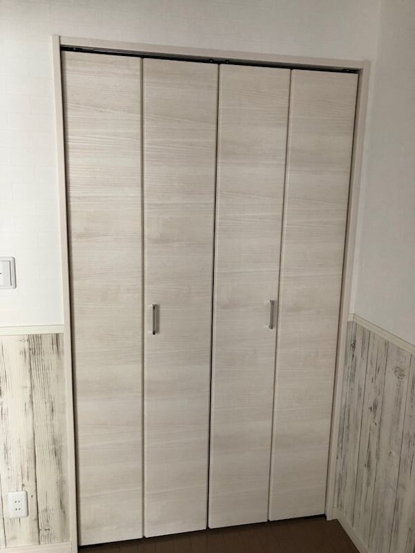 Cadog河原町の物件内観写真